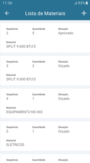 APPServicos ListaMateriaisExcl.png