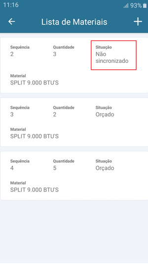 APPServicos ListaMateriaisSituacao.png
