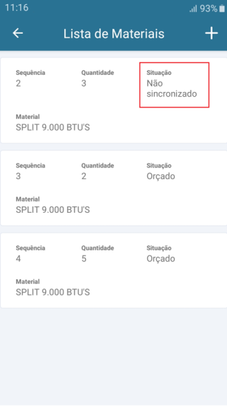 Arquivo:APPServicos ListaMateriaisSituacao.png