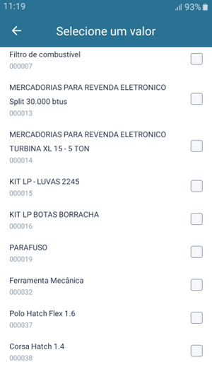 APPServicos SelecioneMaterial.png