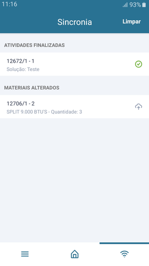 APPServicos Sincronia.png