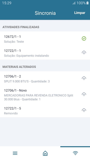 APPServicos SincroniaAtividadesFinalizadas.png