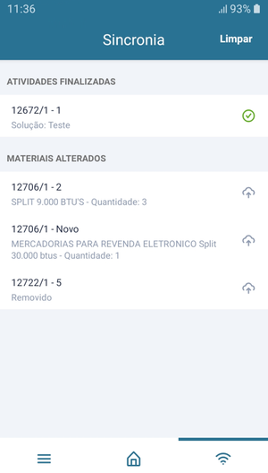 APPServicos SincroniaMaterialRemovido.png