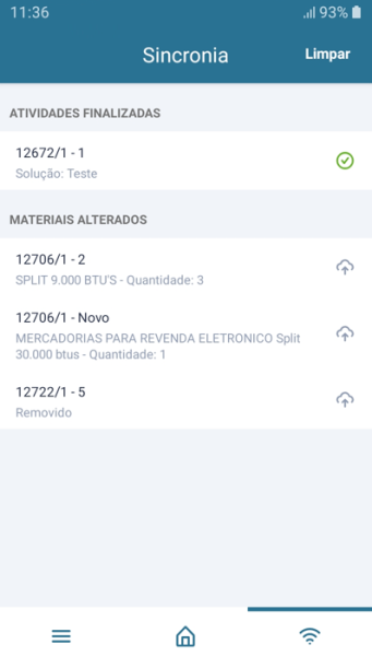 Arquivo:APPServicos SincroniaMaterialRemovido.png