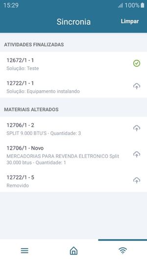 APPServicos SincronizacaoAutomatica1.png