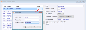 APPServicos UsuarioGrupoDireitos.png