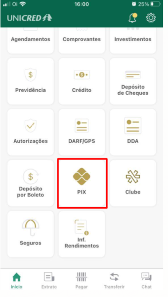 Arquivo:APP Banco PIX.png
