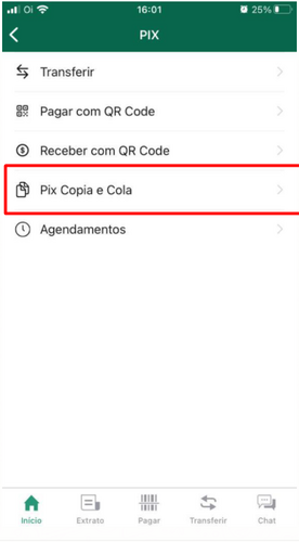 APP_Botao_PIX_Copia_Cola