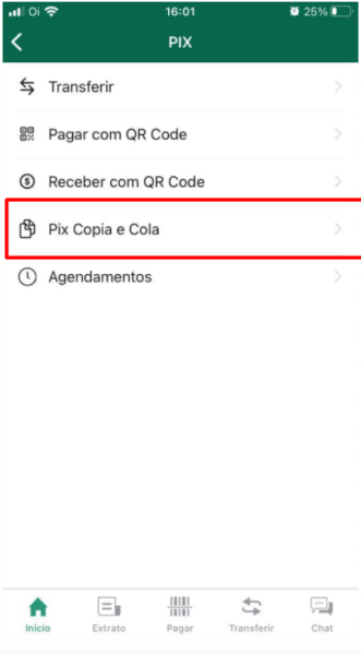 Arquivo:APP Botao PIX Copia Cola.png