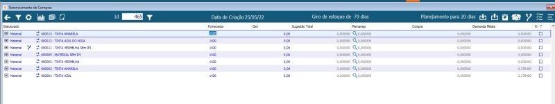 Arquivo:ARQUIVOS GER COM.jpg