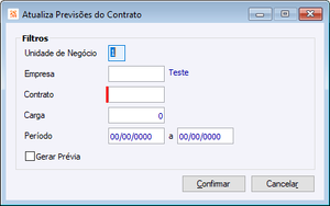 AZ-Atualização das Previsões do Contrato.png