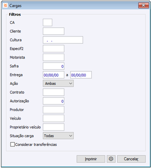AZ-GA00079-Cargas.png