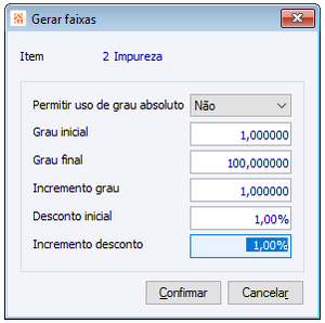 AZ-GerarFaixas.png