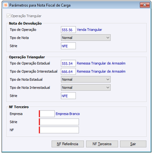 AZ-ParametrosNFRetornoTri.png