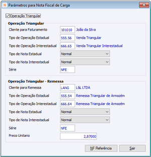 AZ-ParametrosVendaTriangular.png