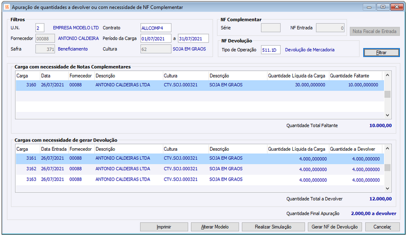 Arquivo:AZ ApuraçãodeCargas Devolução.png