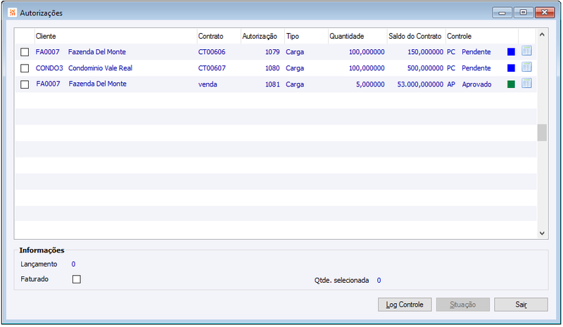 Arquivo:AZ Autorizações.png