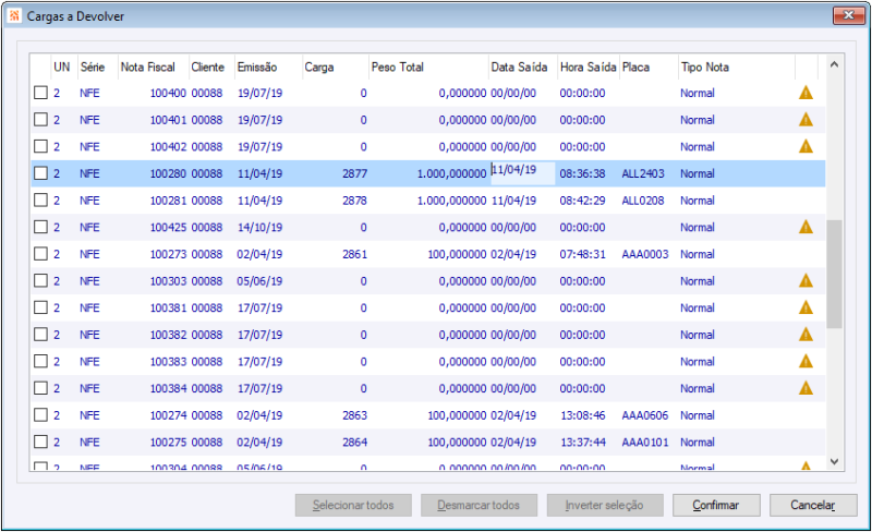 Arquivo:AZ CargasDevolver.png