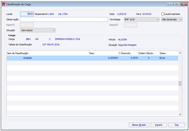 Arquivo:AZ ClassificacaoCarga.png