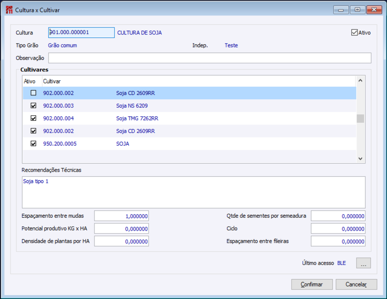 Arquivo:AZ CulturaXCultivar.png
