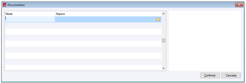 Arquivo:AZ Documentos.png