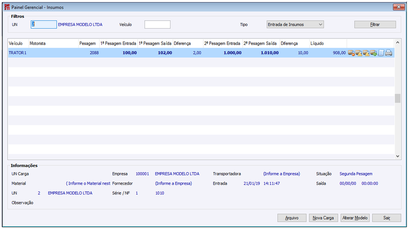 Arquivo:AZ PainelPesagemInsumos.png