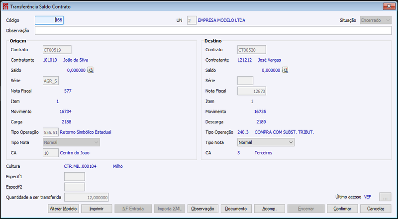Arquivo:AZ TranferenciaSaldo.png