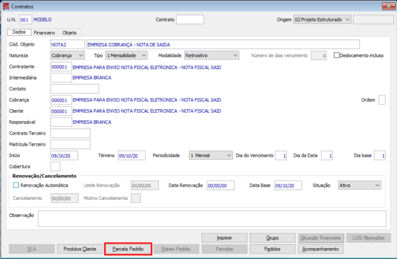Arquivo:Acessando Parcela Padrão.png