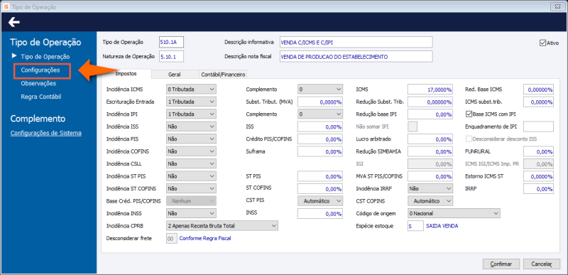 Arquivo:Acessar config TO .png