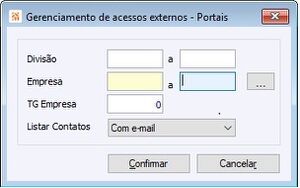 AcessoExterno 02.png