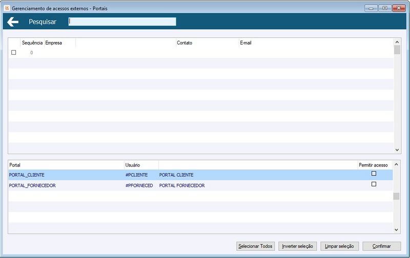 Arquivo:AcessoExterno 03.png
