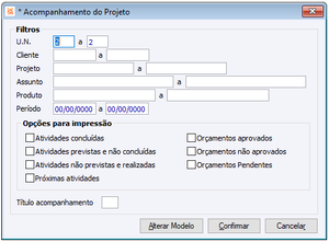 AcompanhamentoDoProjeto.png