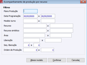 Acompanhamentodeproduçãoporrecursocargamaquinas.png