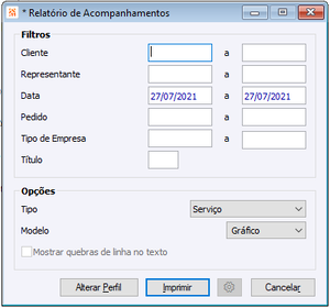 Acompanhamentos.png