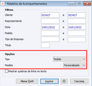 Acompcredito1.png