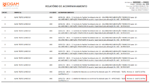 Acompcredito2.png
