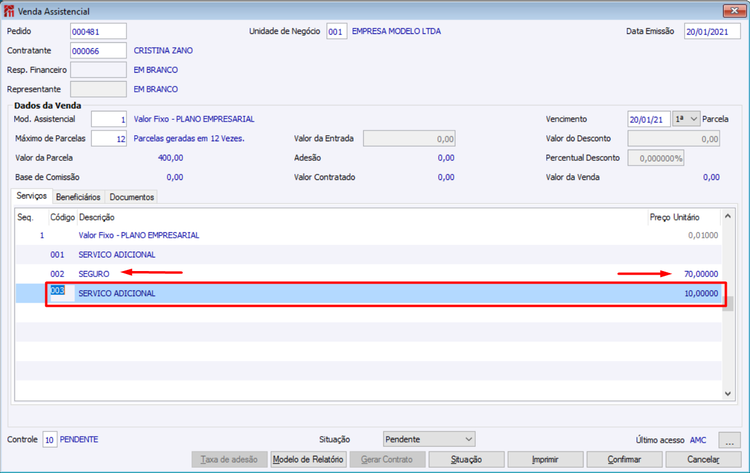 Add_Servico_Adicional