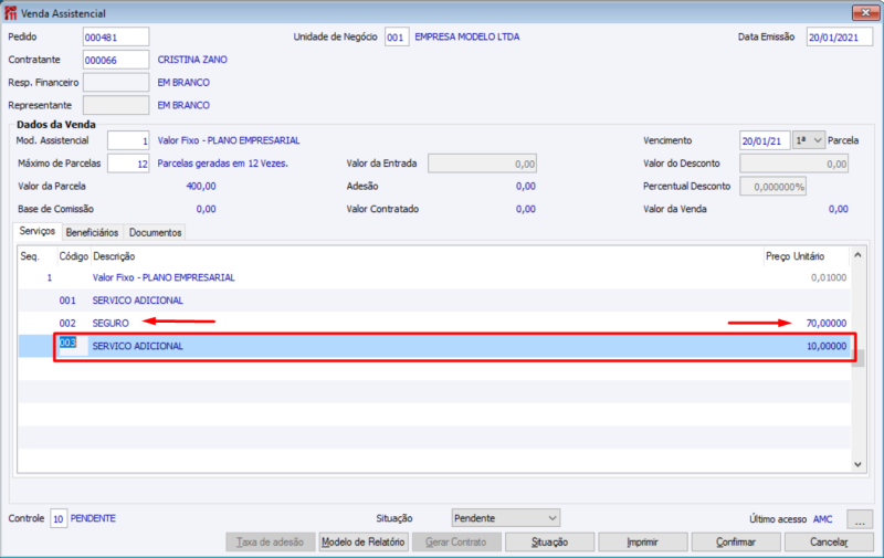 Arquivo:Add Servico Adicional.png