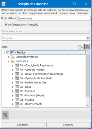 Addmetricabi.png