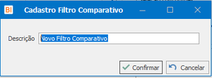 Addmetricabi3.png