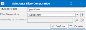 Addmetricabi4.png