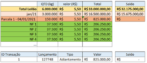 Adiantamento.png