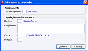 AdiantamentoComBaixa.png