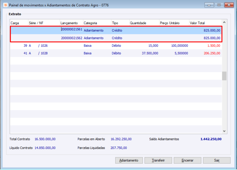 Arquivo:Adiantamento 3.png