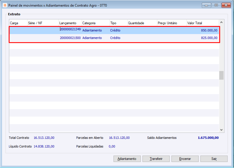 Arquivo:Adiantamentos 2.png