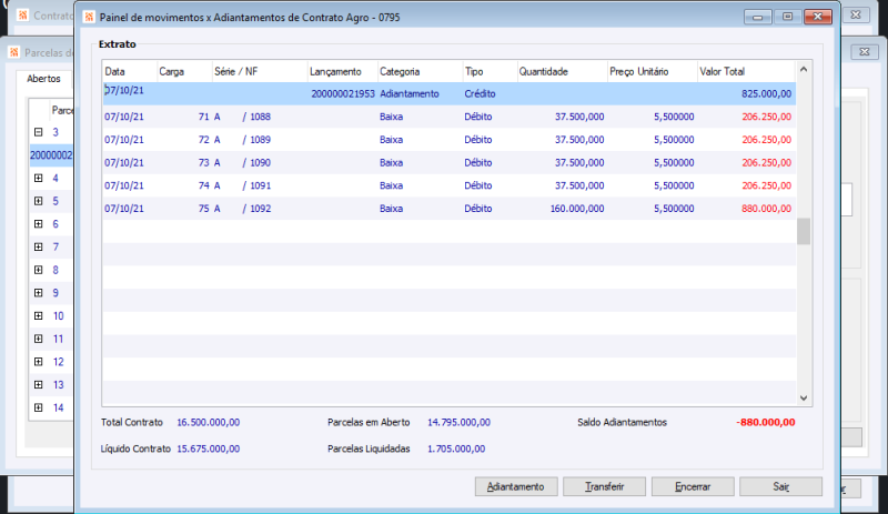 Arquivo:Adiantamentos Terceira Parcela.png