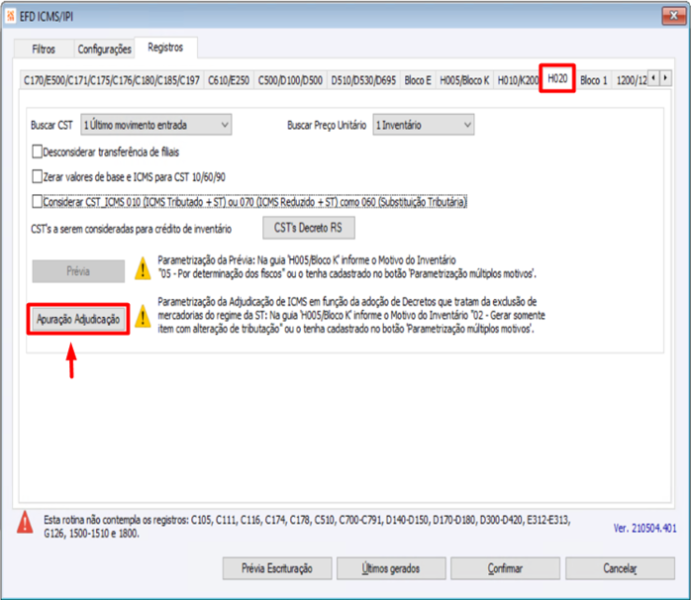 Arquivo:AdjudicaH020 01.jpeg