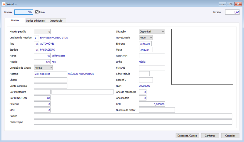 Arquivo:Administração de Veículos 1.png
