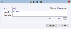Administração de Veículos 10.png