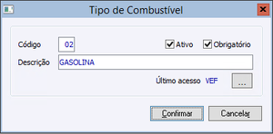 Administração de Veículos 12.png